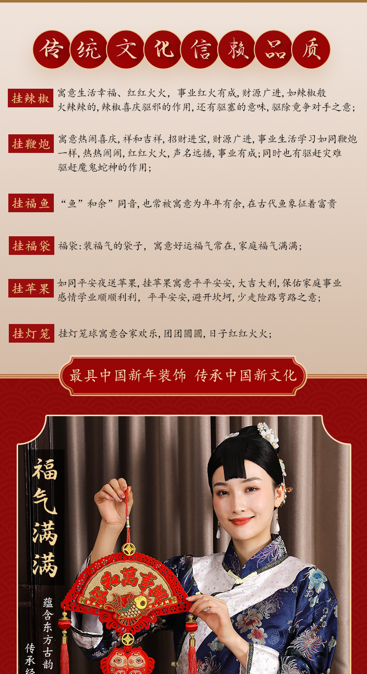 未标题-1_02.jpg