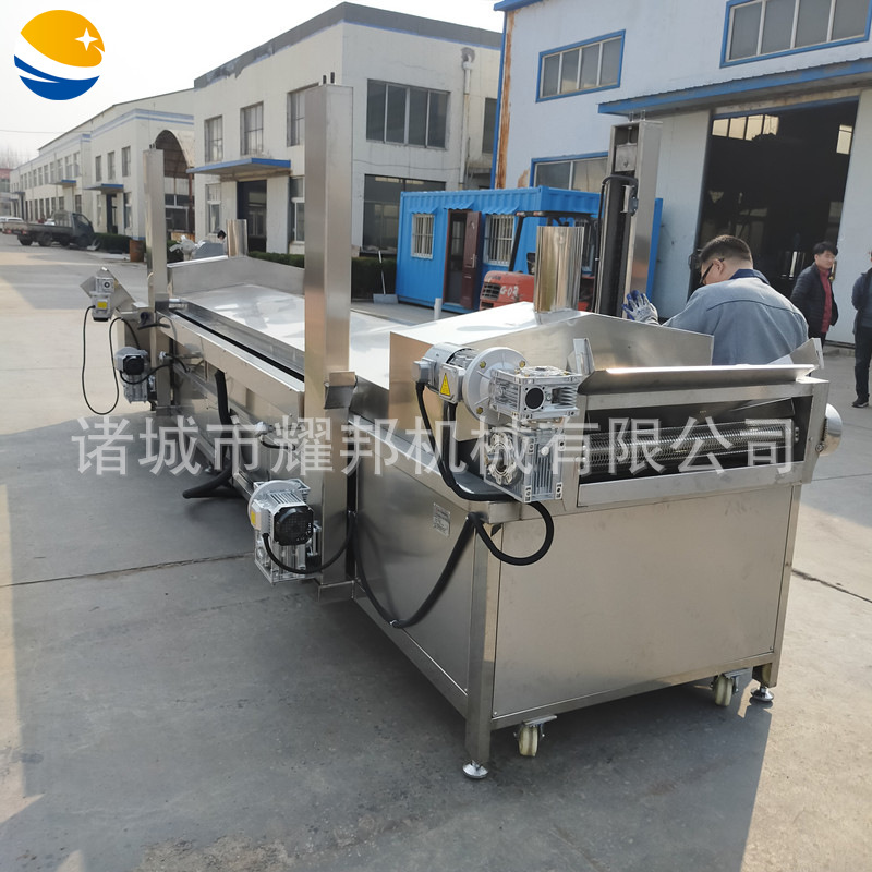 微信图片_2021030610385515_副本02