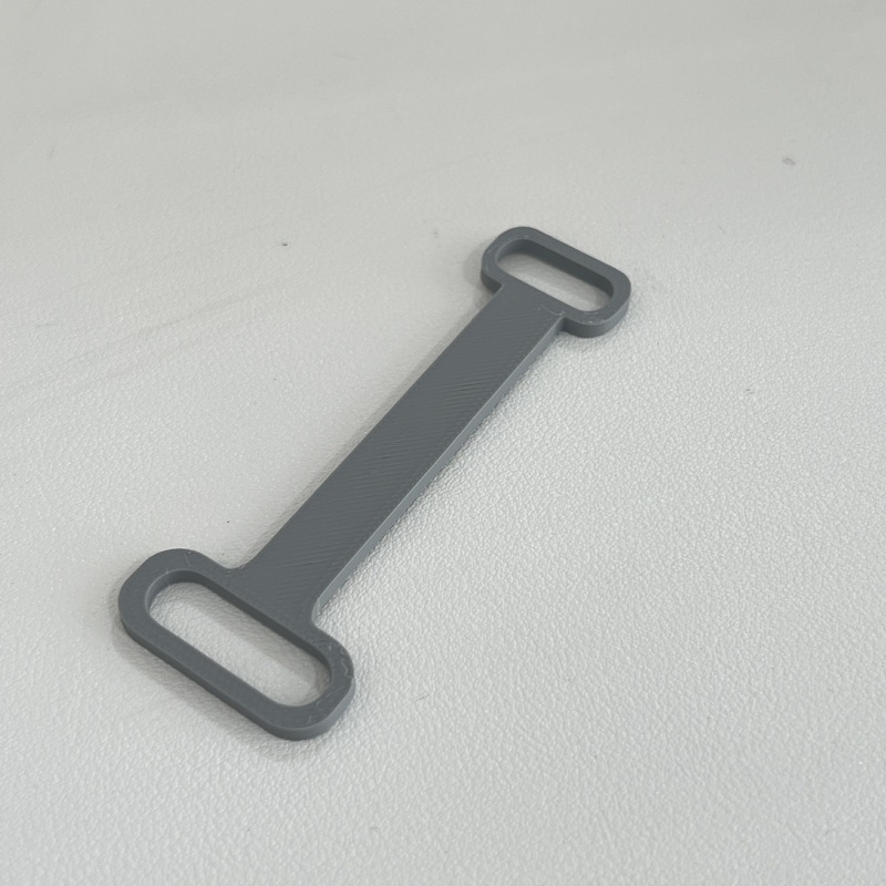 房车窗户固定器Window Ventilation Locator For Polyplastic跨境|undefined