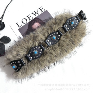 �͹ŕr�г���ëëƴ���������Ů2025�¿��ﶬ�Uʿ�L���|�b�Ƥ��