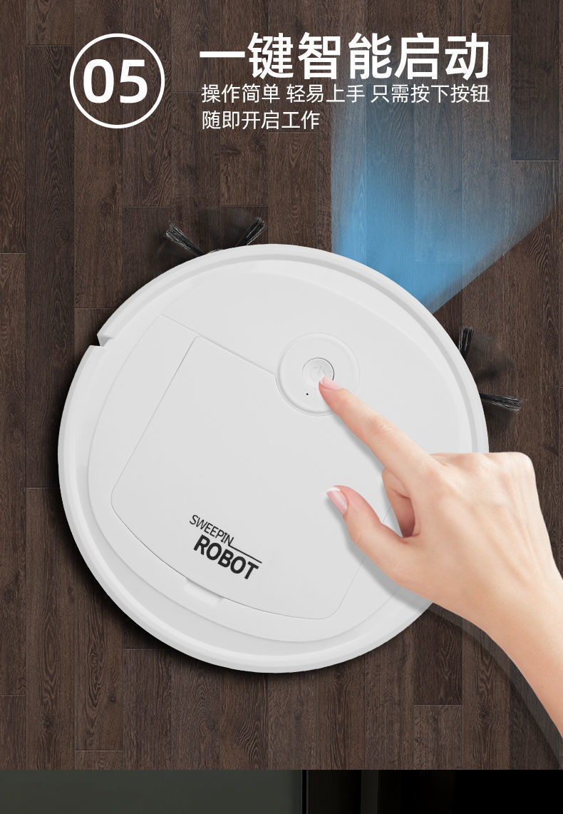 76572d23-ceaa-4fd4-bc1d-1f363fc0a55a.jpe