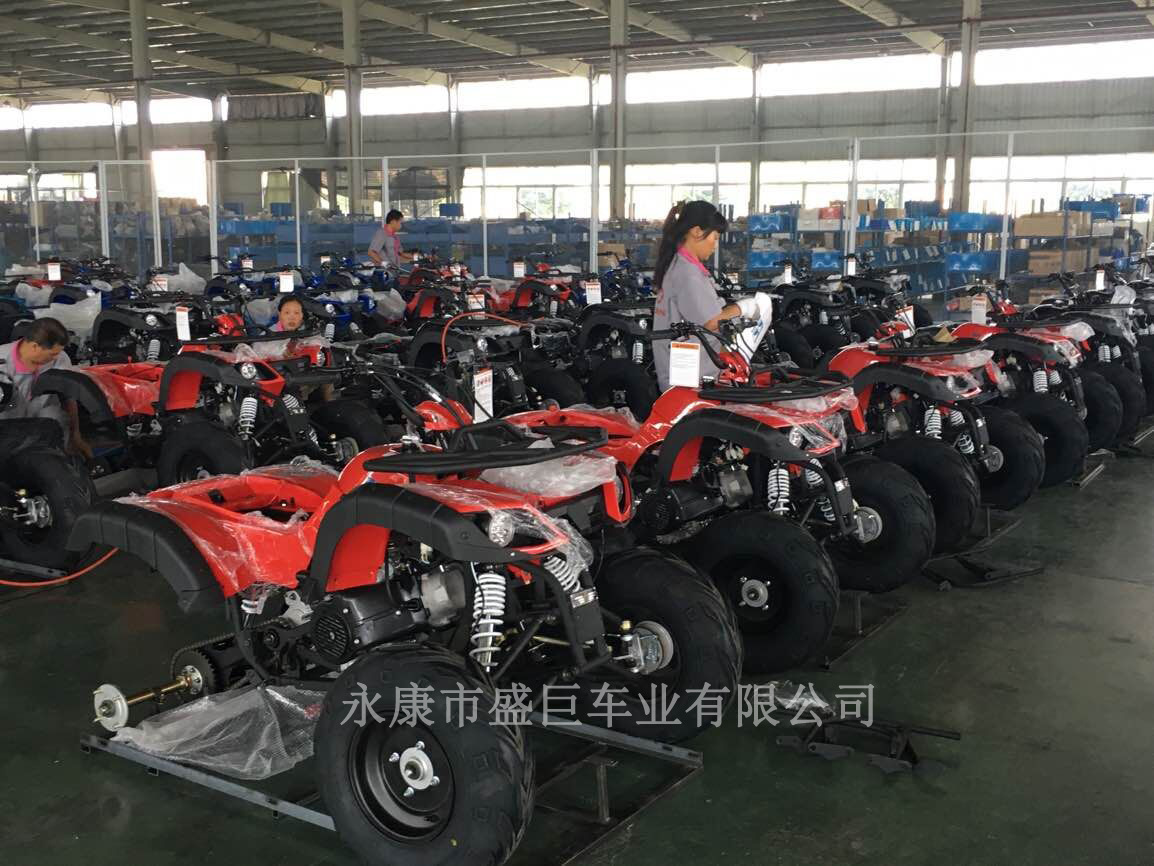 详情图尾部
