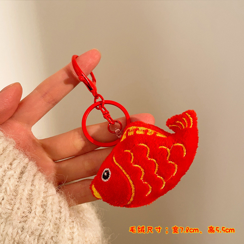 イベントの屋台用の小さなギフト、かわいいぬいぐるみペンダント、人形バックパック、キーホルダー、人形アクセサリー|undefined