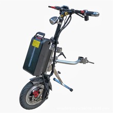 ݆��܇�^����늄�܇���늄�܇ǰ�Ӓ�܇����늙C����������^