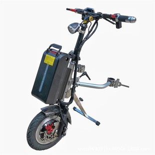 ݆��܇�^����늄�܇���늄�܇ǰ�Ӓ�܇����늙C����������^