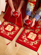 �Y�龴���|һ����Y�Ŀڼtɫ���������|��݉|��c�Ӻ�ϲ�|�ӑ�