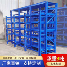 ����Դ�^�S��ģ�߼�ȫ�_���_���͘�׼�ͳ��ʽ܇�gģ��؛�����l