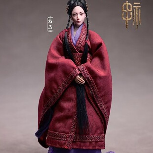 1/6 ����槼��Ʉ���ż ���L�Ŵ�Ů������ Ӱҕ��߅���kģ�� �ղ�