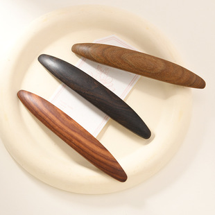 �r�����˼t̴�p��l�A��ľ��̴�ŵ���L�p��l���P�l�l���L�̰l�A