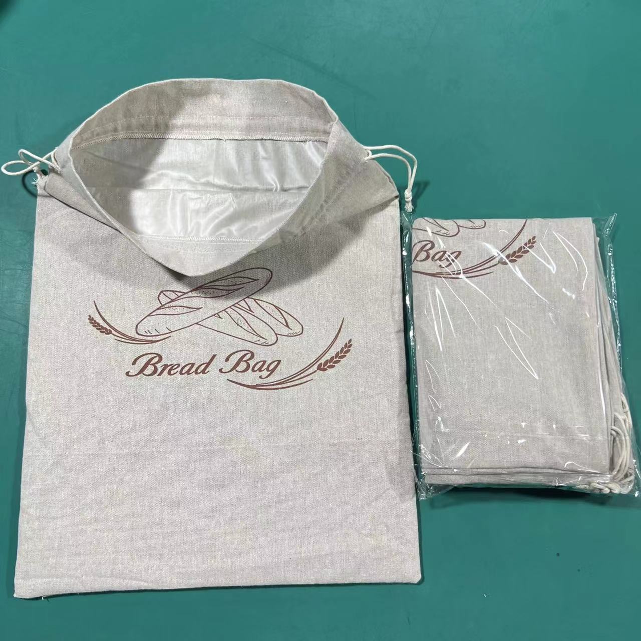 45102182f45efe45a5070fc6ec0e2b