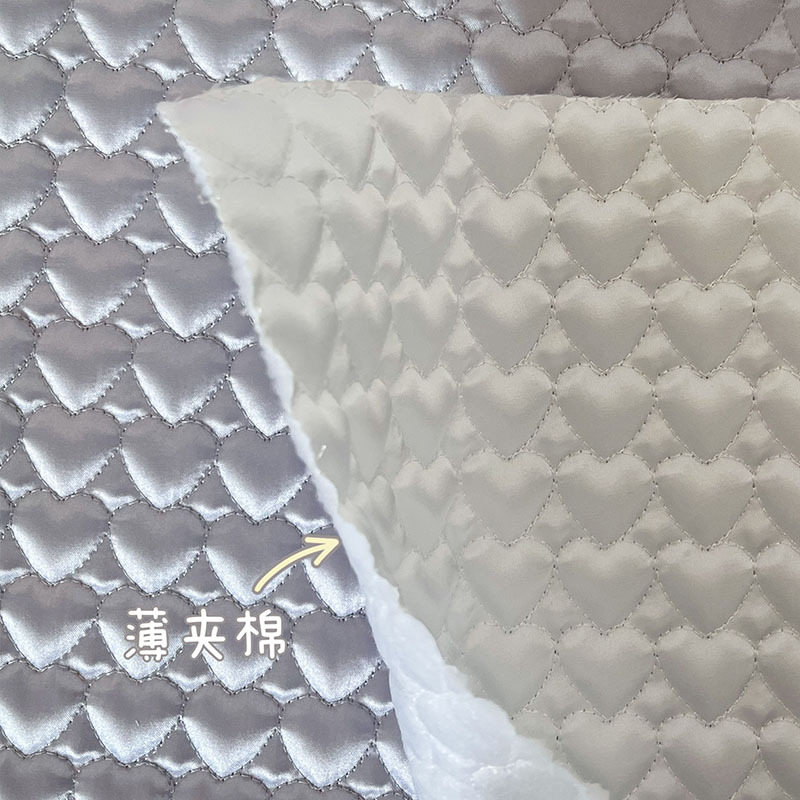 笷޲廨ܷ尮޻ױľߺʹװ