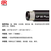 wGP 80 Plus(ܛ)