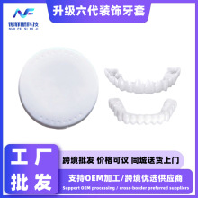 ���R�d�¿���{������ʽ�����R�r�a���������p�a�R���X�����S��