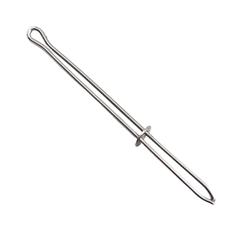 Clip elástico de alta calidad, herramienta de costura de bricolaje, clip elástico, clip elástico, clip elástico