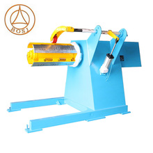 ���K�S��������|����O�� ���۳��͙C ���پ������a���ӹ�