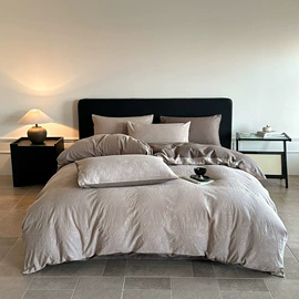 记忆枕;靠垫/抱枕;四件套