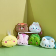 �ɐ�ë�q��߿�ͨ���X��ˮ��������W�t����Ӳ�Ű�耳׶��C�ռ{��