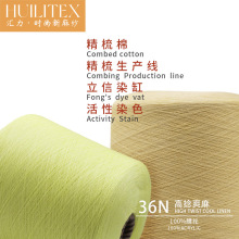 �R�������������󃞻� 36N����ˬ��100%��]��