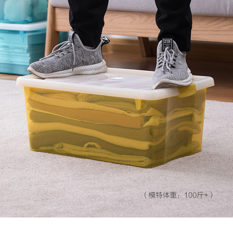详情图片_10.jpg