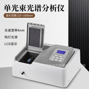 �����Ҋ����Ӌ�ι������V�����x����Ҕ��@������V�����x