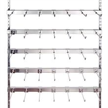 �֙C������bչʾ�ܲ���䓹ܒ��h�m�ӝO���Ʒ�Ϡ�؛��չ���ڒ�ʽ