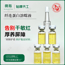 �w�B���׾��AҺ3ml ����Ժ���o���t���мtѪ�z���|�ӱ����o�o�wƷ