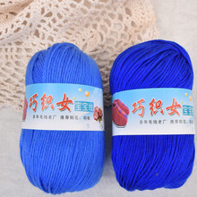 ����ë���F�־��д֋냺ͯ����diy�ֹ��ɿ�Ů�h����Ь���������l