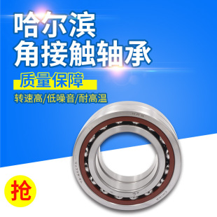 HRB�ǽ��|�S�� LR5200 LR5201 LR5202 LR5203 LR5204 NPPU KDDU