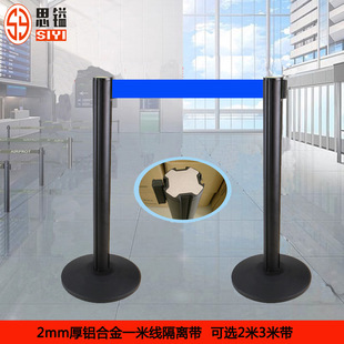 ؛Դ�a�� �X�Ͻ𰼲ۿ���꠸��x��s��һ�׾��ڗU�� 2mm�Ӻ�䓲�
