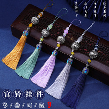 �¿�m��֙C��� diy��Ʒ�h��������ȉ����\���������ְѼ�
