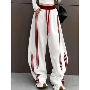 ��ʽ�͹ŗl�y�\��ѝŮ2025�＾�¿�����e�lѝ������ȹ��bѝ��