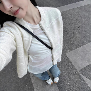 �ﶬ�δ����°�ɫ㼑�ë���_������Ů�＾��朌��Ʉe�����ᘿ���