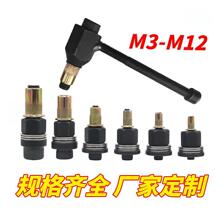 �S�����l�ք����T��ĸ����̼����T��늄����T���߼��ú�����ĸ�^