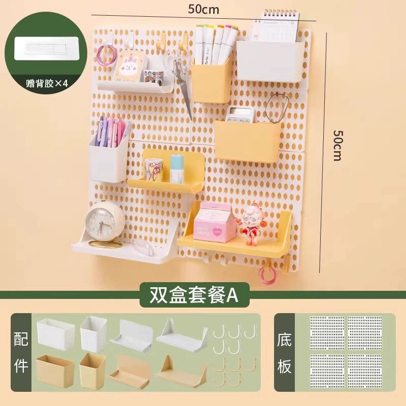 Acrylic laptop, tubing, storage system, LCD display