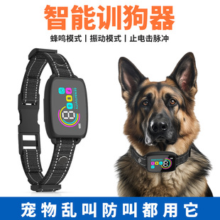 �o�������_��Ӗ�������Ԅ�ֹ���������Ќ�������ֹ��늓��Ȧ���