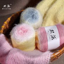 �p��ѩ�����ǝu׃��ë�켏ë��diy�����hᘇ���ñ��ë���ֹ���ܛ