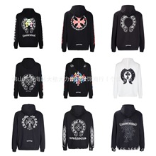 chrome Hearts__SRֱӡBñl¹Sֱl