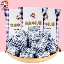 @ûţ܈Ϻخaţǃͯǹϲ؛ʳ