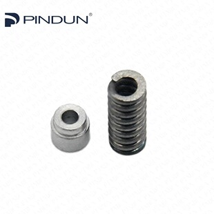 PINDUN���쏗��095000-5600�m��춲��͇�����ͨ�����