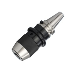 ̨��SYIC����ԴCNC���i荊A�^BT40-SPU13-100�߾���Ͳ�A����