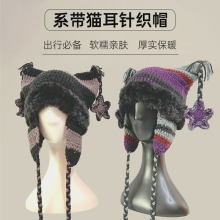 �羳�¿������ɐۼ��ֹ�������ůë��ñ�����ϵ��؈��ᘿ�ñ���l