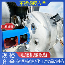 ���跴�������P���Ք����Һ�w�ǝ{��Ϸ����ޏS�ҷ�����