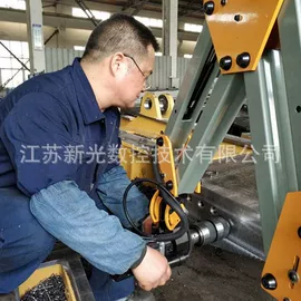 打码机喷码机;螺纹加工机床;标价机