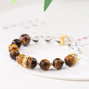 ��Ȼ��ˮ������ʯ�����ִ�AA����ˮ����朴����D�\��Ů���r�����