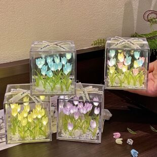 �¿�Շ������ֹ�DIY���նY�﷽��������Сҹ�����¶YƷ�S�����l