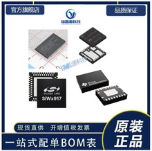 EP1C3T100I7N  ȫԭb ԔԃͷоƬԪԭbƷ