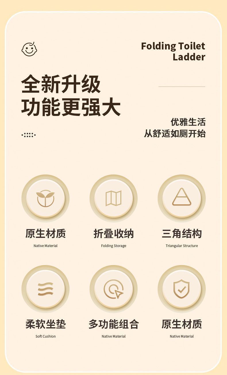 9edc6f34-52b1-46a7-9b7e-7767508e6222.jpe