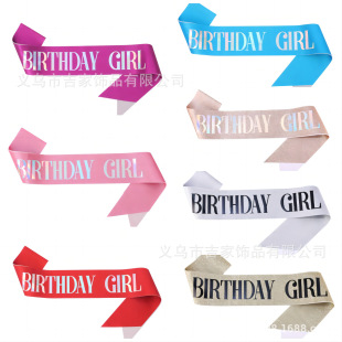 �羳���R�d����Ů��GIRLõ����ɫ�玧�Ɍ��C����ĸ�Y�x���M��