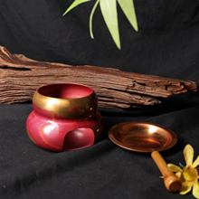 �ֹ����~���J��޹�t ���öU��Ѭ��t ������L����[���b�