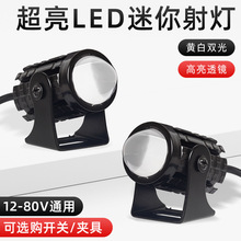 Ħ��܇���bled�����ˮ����늄�܇�����pɫС�������h����һ�w